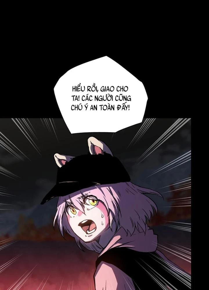 Ta Là Lão Đại Thời Tận Thế Chapter 79 - 37