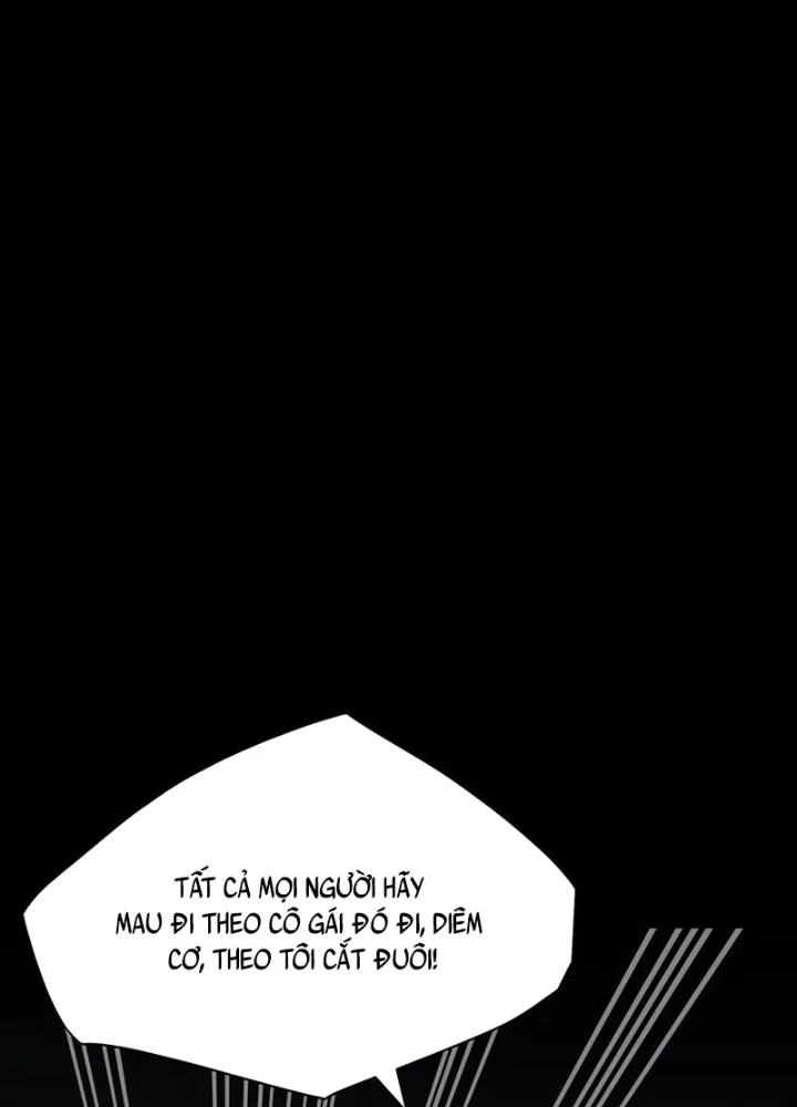Ta Là Lão Đại Thời Tận Thế Chapter 79 - 39