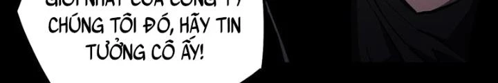 Ta Là Lão Đại Thời Tận Thế Chapter 79 - 44