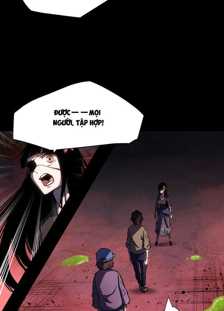 Ta Là Lão Đại Thời Tận Thế Chapter 79 - 45