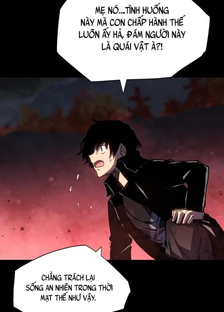 Ta Là Lão Đại Thời Tận Thế Chapter 79 - 49