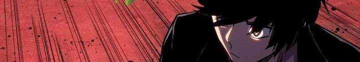 Ta Là Lão Đại Thời Tận Thế Chapter 79 - 52