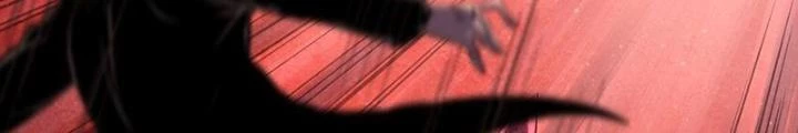 Ta Là Lão Đại Thời Tận Thế Chapter 79 - 54