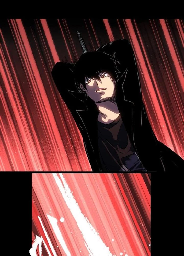 Ta Là Lão Đại Thời Tận Thế Chapter 79 - 57