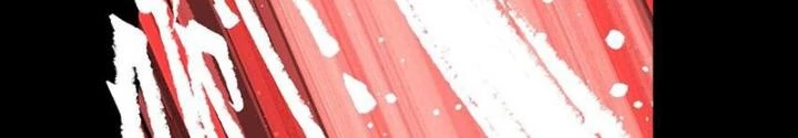 Ta Là Lão Đại Thời Tận Thế Chapter 79 - 58