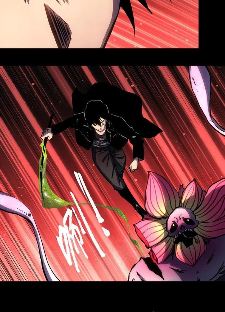 Ta Là Lão Đại Thời Tận Thế Chapter 79 - 63