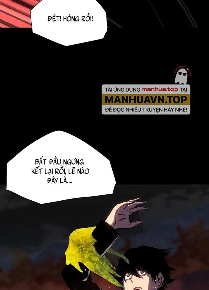 Ta Là Lão Đại Thời Tận Thế Chapter 79 - 67