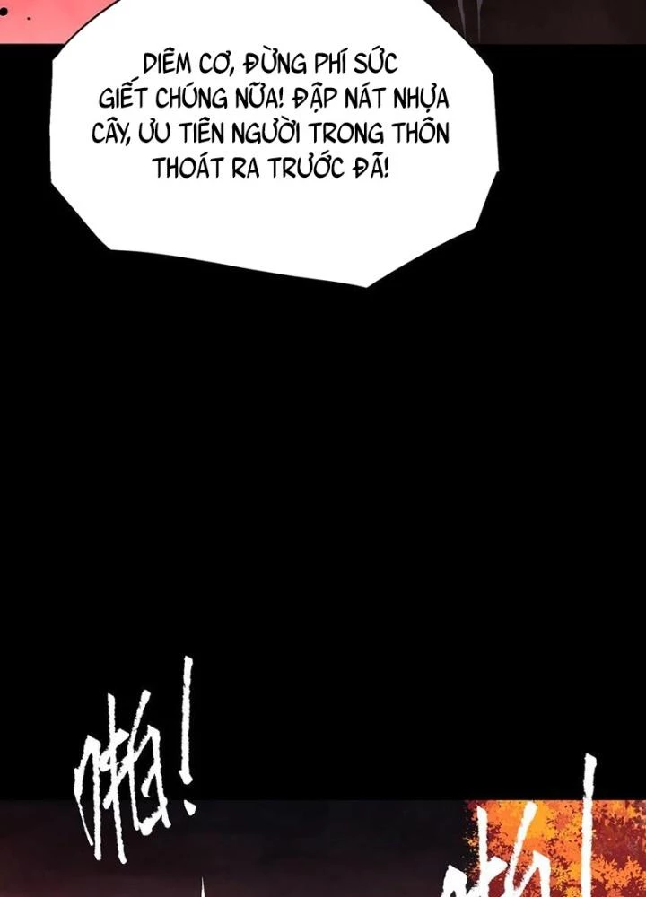 Ta Là Lão Đại Thời Tận Thế Chapter 79 - 75