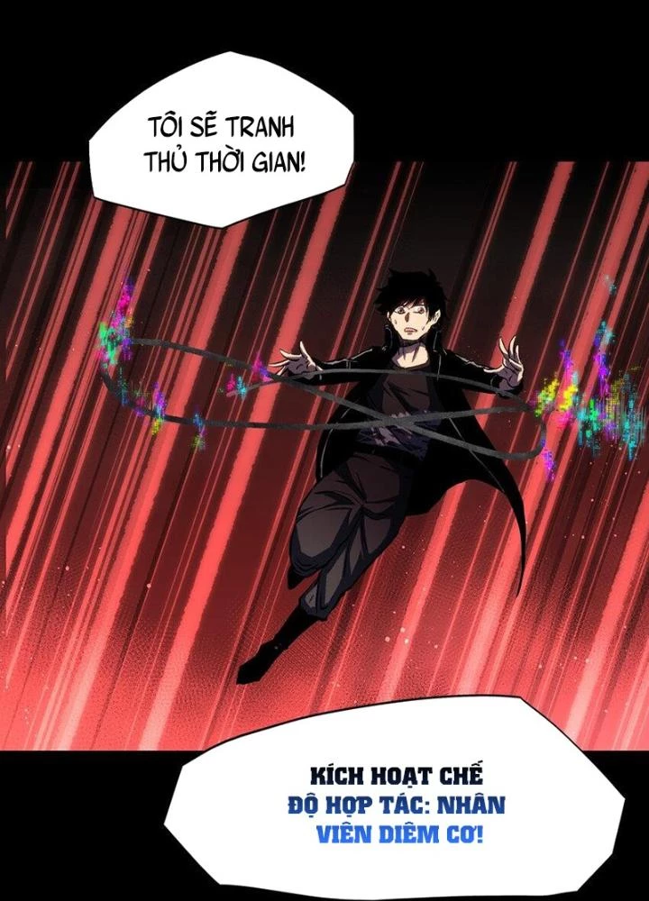 Ta Là Lão Đại Thời Tận Thế Chapter 79 - 79