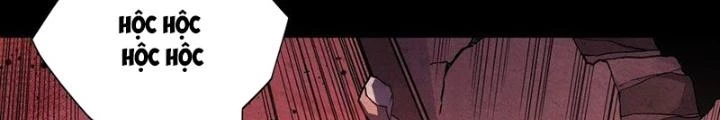 Ta Là Lão Đại Thời Tận Thế Chapter 79 - 84