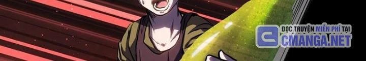 Ta Là Lão Đại Thời Tận Thế Chapter 79 - 90