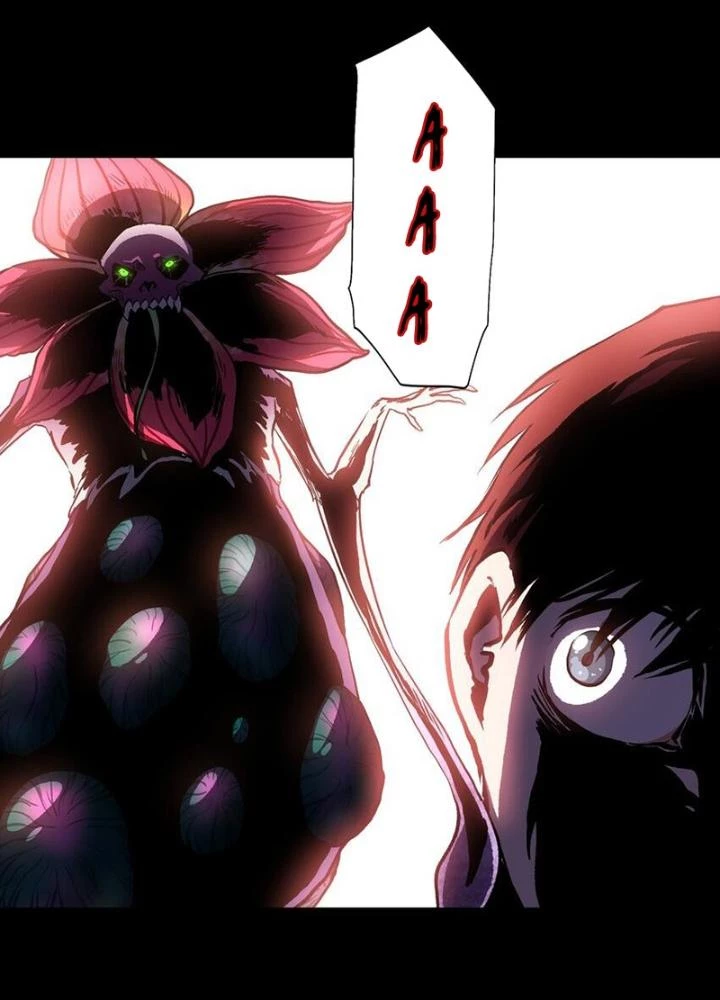 Ta Là Lão Đại Thời Tận Thế Chapter 79 - 93