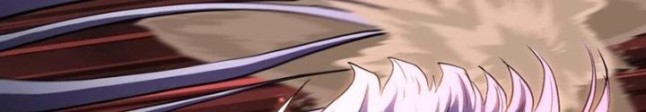 Ta Là Lão Đại Thời Tận Thế Chapter 79 - 96