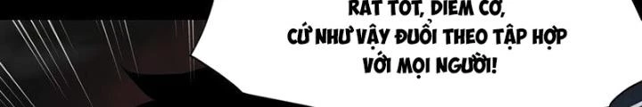 Ta Là Lão Đại Thời Tận Thế Chapter 79 - 98