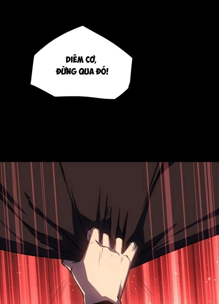 Ta Là Lão Đại Thời Tận Thế Chapter 79 - 115