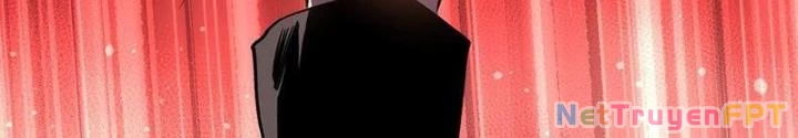 Ta Là Lão Đại Thời Tận Thế Chapter 79 - 116