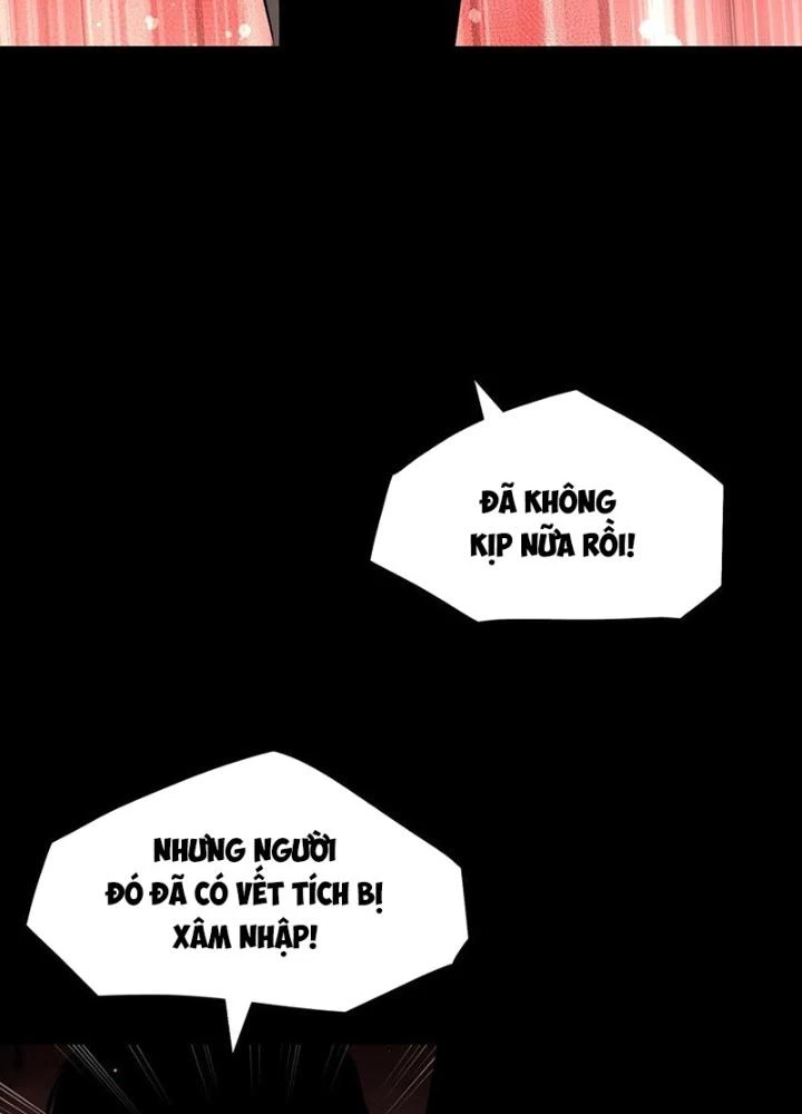 Ta Là Lão Đại Thời Tận Thế Chapter 79 - 117