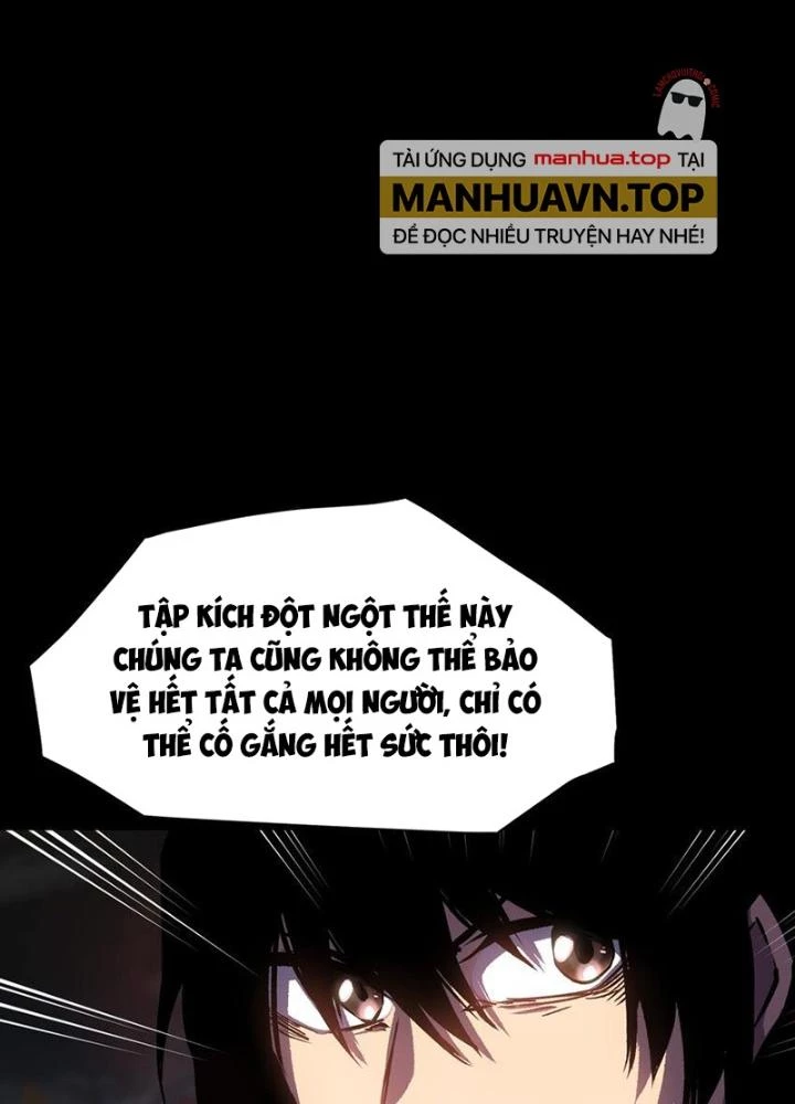 Ta Là Lão Đại Thời Tận Thế Chapter 79 - 123