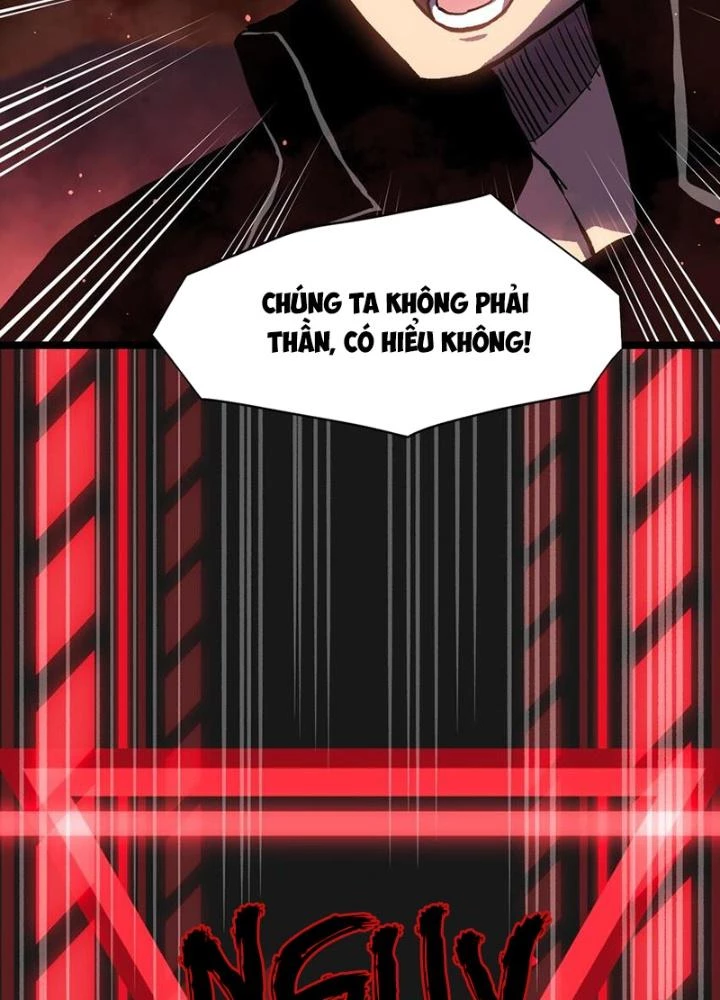 Ta Là Lão Đại Thời Tận Thế Chapter 79 - 125