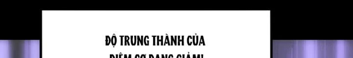 Ta Là Lão Đại Thời Tận Thế Chapter 79 - 130