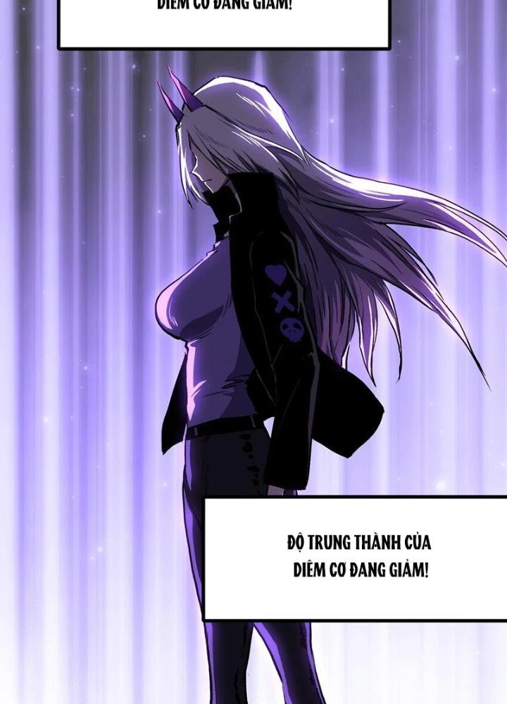 Ta Là Lão Đại Thời Tận Thế Chapter 79 - 131