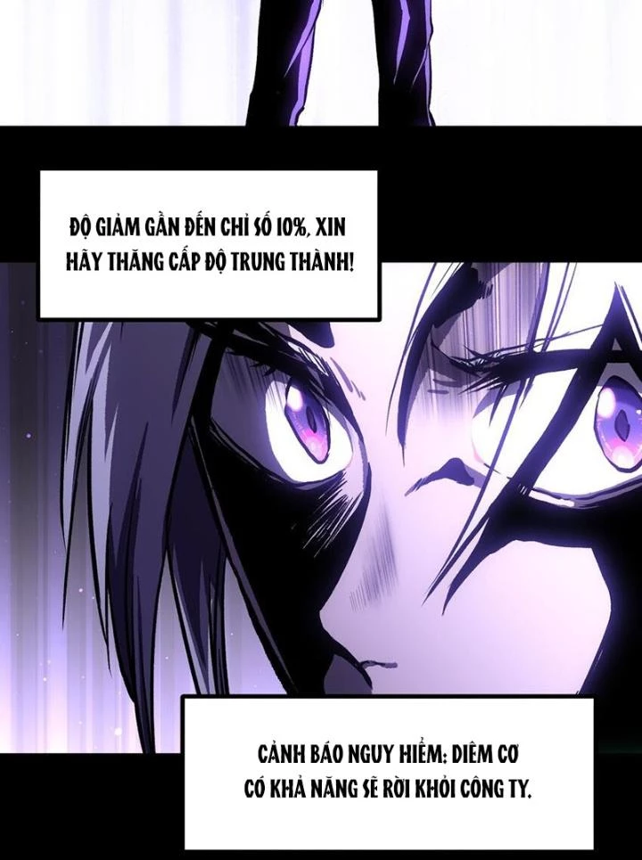 Ta Là Lão Đại Thời Tận Thế Chapter 79 - 133