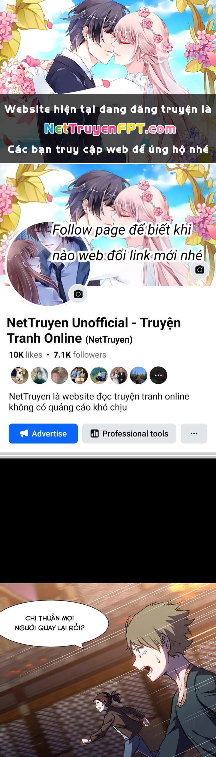 Ta Là Lão Đại Thời Tận Thế Chapter 80 - 1