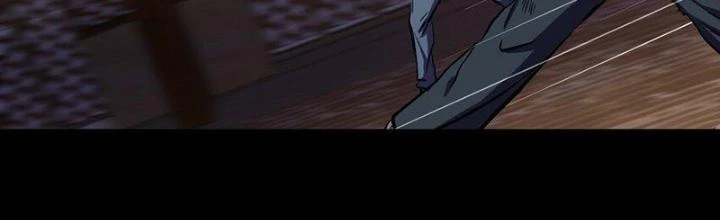 Ta Là Lão Đại Thời Tận Thế Chapter 80 - 2