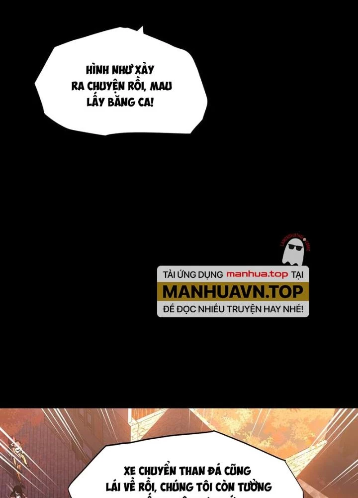 Ta Là Lão Đại Thời Tận Thế Chapter 80 - 3