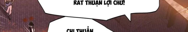 Ta Là Lão Đại Thời Tận Thế Chapter 80 - 4