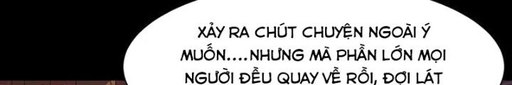 Ta Là Lão Đại Thời Tận Thế Chapter 80 - 6