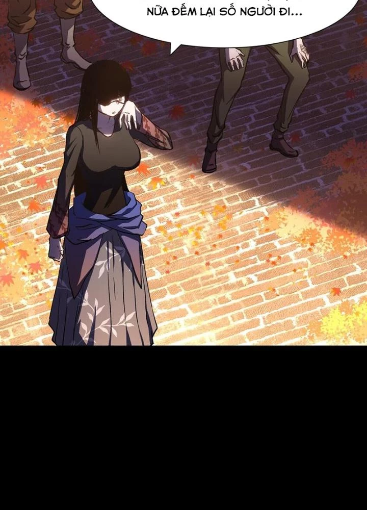 Ta Là Lão Đại Thời Tận Thế Chapter 80 - 7