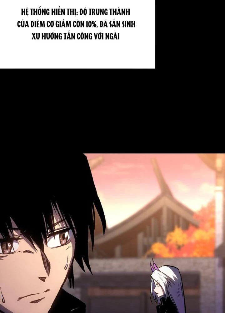 Ta Là Lão Đại Thời Tận Thế Chapter 80 - 9