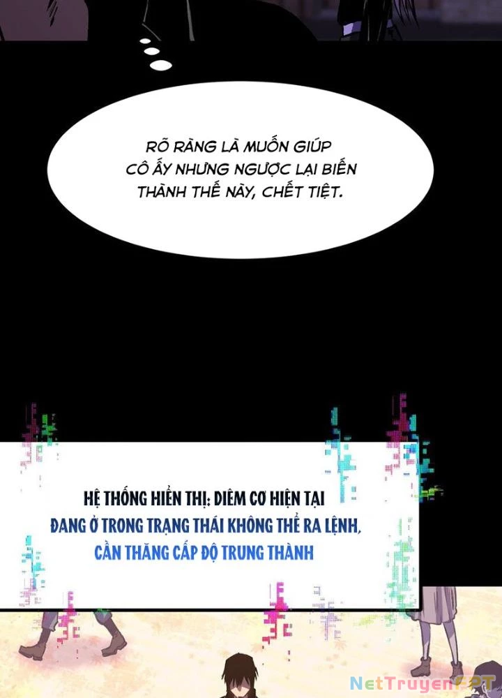 Ta Là Lão Đại Thời Tận Thế Chapter 80 - 11