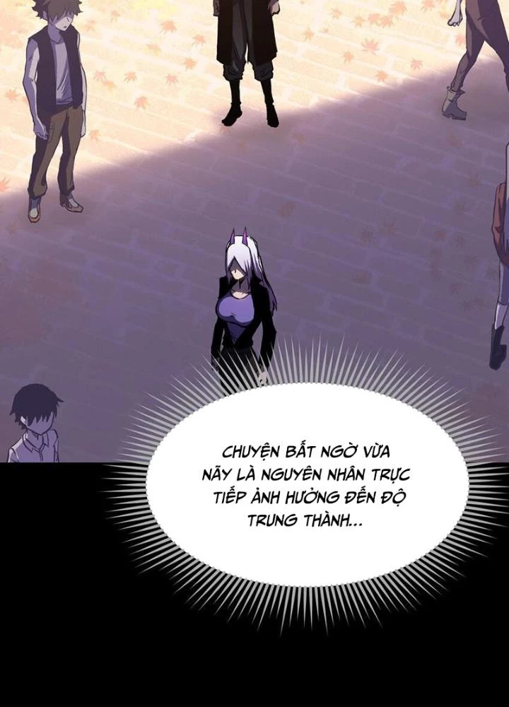 Ta Là Lão Đại Thời Tận Thế Chapter 80 - 13