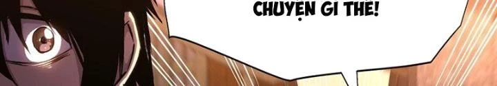 Ta Là Lão Đại Thời Tận Thế Chapter 80 - 18