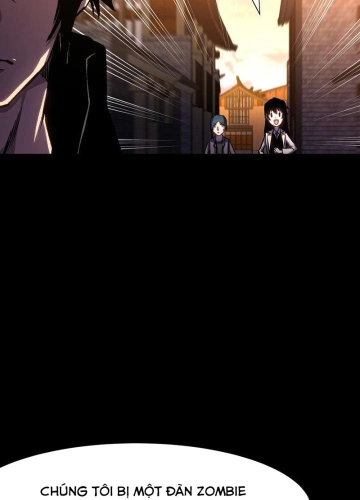 Ta Là Lão Đại Thời Tận Thế Chapter 80 - 19