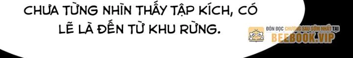 Ta Là Lão Đại Thời Tận Thế Chapter 80 - 20