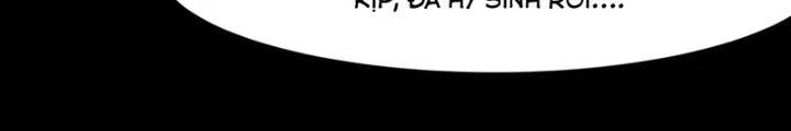 Ta Là Lão Đại Thời Tận Thế Chapter 80 - 22