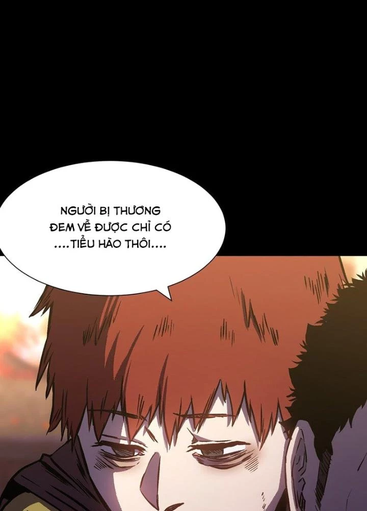 Ta Là Lão Đại Thời Tận Thế Chapter 80 - 23