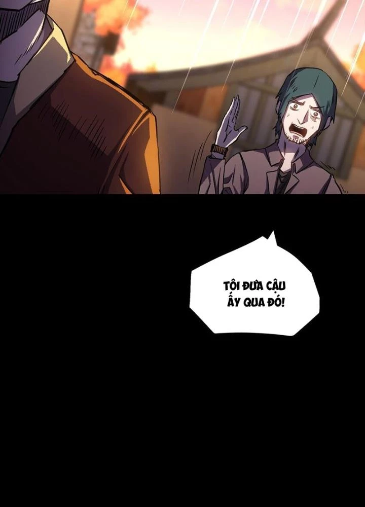 Ta Là Lão Đại Thời Tận Thế Chapter 80 - 27