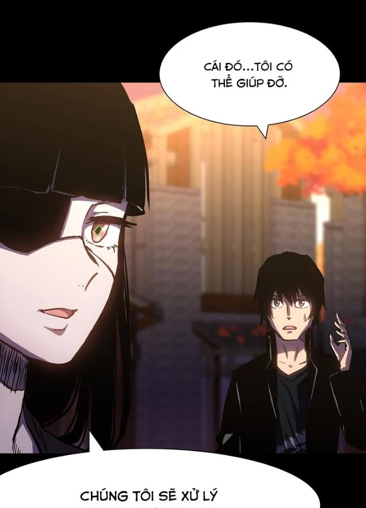 Ta Là Lão Đại Thời Tận Thế Chapter 80 - 29