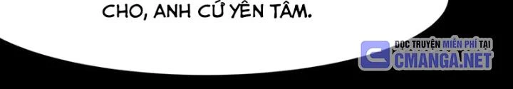 Ta Là Lão Đại Thời Tận Thế Chapter 80 - 30