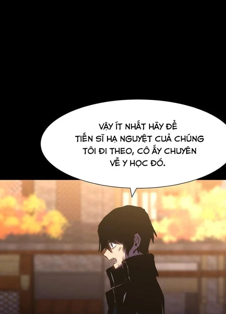 Ta Là Lão Đại Thời Tận Thế Chapter 80 - 31