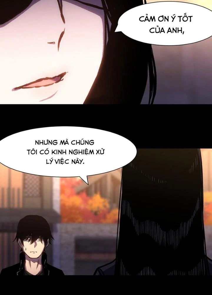 Ta Là Lão Đại Thời Tận Thế Chapter 80 - 35