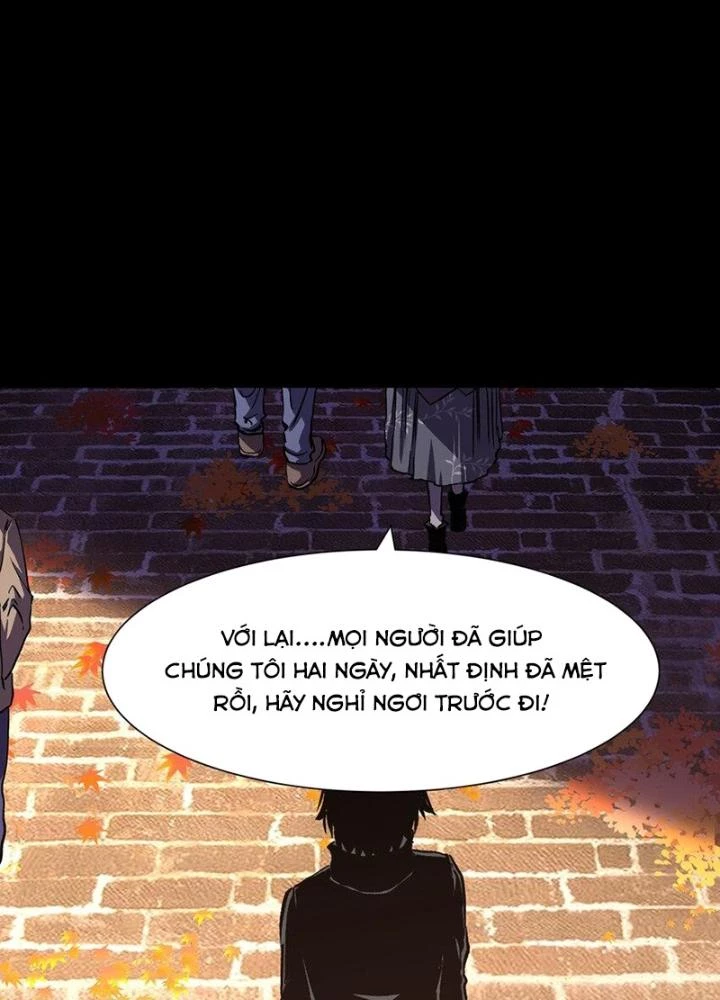 Ta Là Lão Đại Thời Tận Thế Chapter 80 - 37