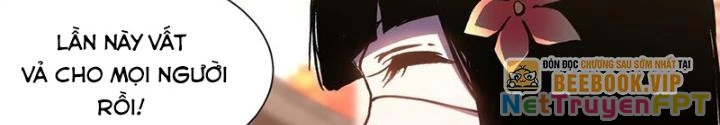 Ta Là Lão Đại Thời Tận Thế Chapter 80 - 40