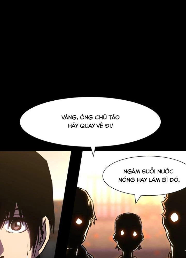Ta Là Lão Đại Thời Tận Thế Chapter 80 - 45