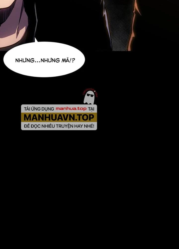 Ta Là Lão Đại Thời Tận Thế Chapter 80 - 47
