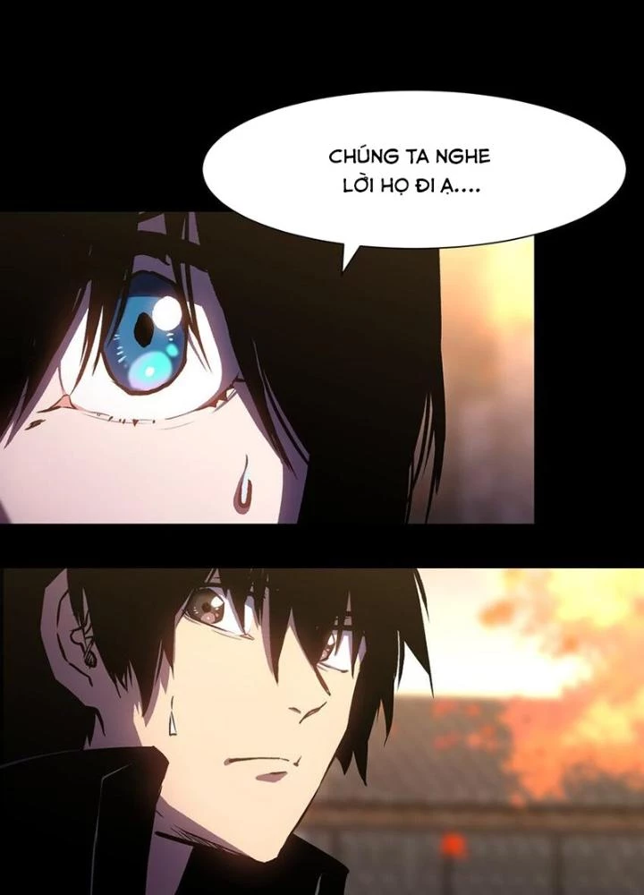 Ta Là Lão Đại Thời Tận Thế Chapter 80 - 51